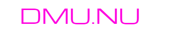 Dmu.nu